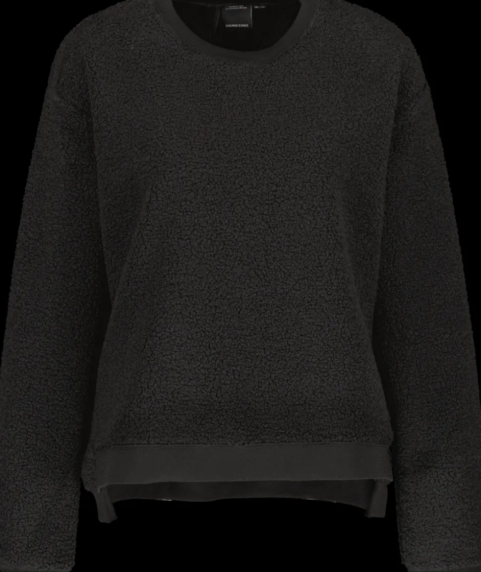 Outlet Della Sweater Hoodies & Sweatshirts