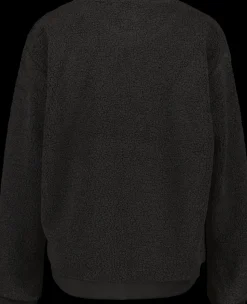 Outlet Della Sweater Hoodies & Sweatshirts