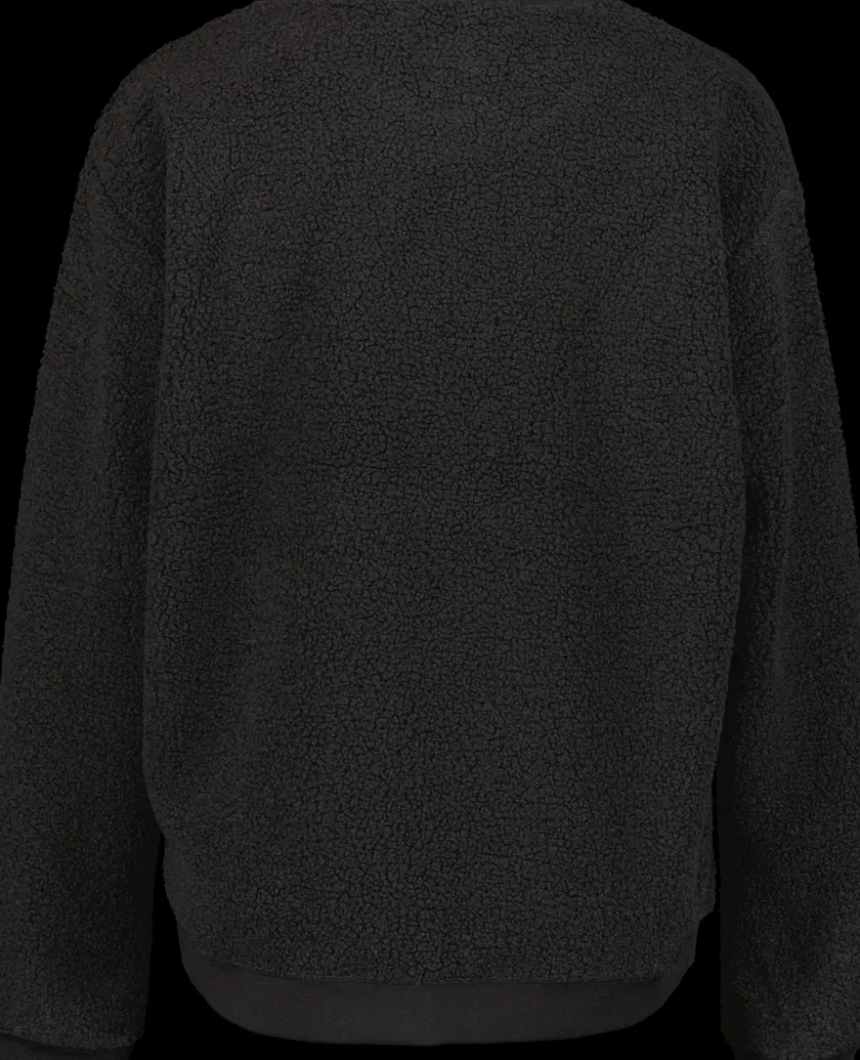 Outlet Della Sweater Hoodies & Sweatshirts