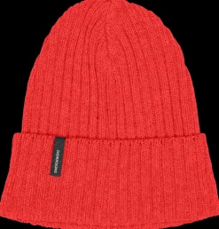 Cheap Delmar Beanie Pipot & Lippikset|Pipot & Lippikset