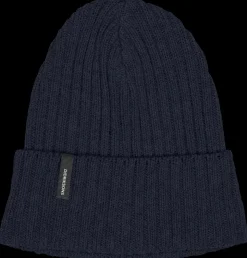 New Delmar Beanie Pipot & Lippikset|Pipot & Lippikset