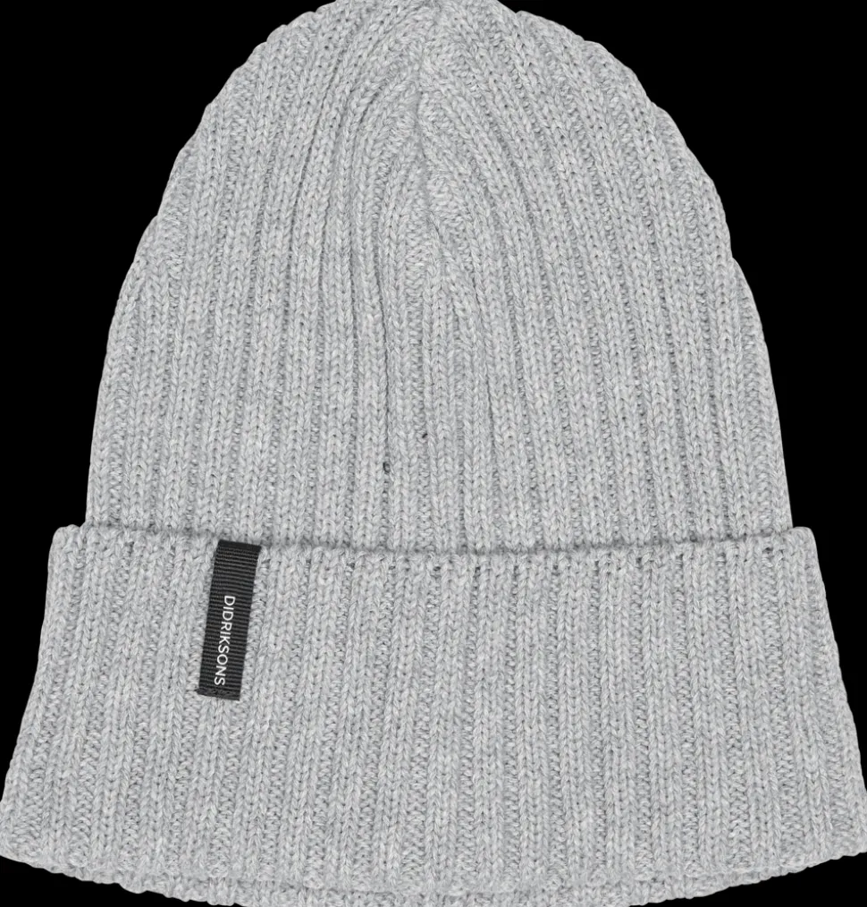 Sale Delmar Beanie Pipot & Lippikset|Pipot & Lippikset