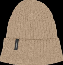 Best Delmar Beanie Pipot & Lippikset|Pipot & Lippikset