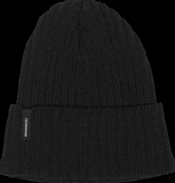 Best Sale Delmar Beanie Pipot & Lippikset|Pipot & Lippikset