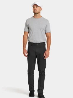 Sale Dennis Pants Ulkoiluhousut