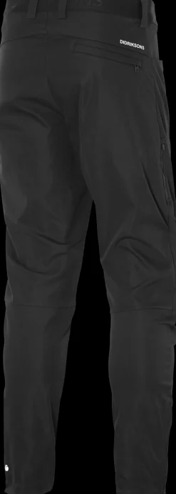 Sale Dennis Pants Ulkoiluhousut