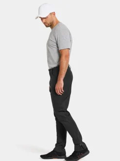 Sale Dennis Pants Ulkoiluhousut