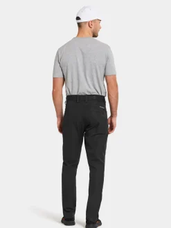 Sale Dennis Pants Ulkoiluhousut