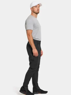 Sale Dennis Pants Ulkoiluhousut