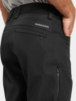 Sale Dennis Pants Ulkoiluhousut