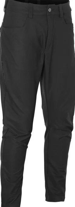 Sale Dennis Pants Ulkoiluhousut