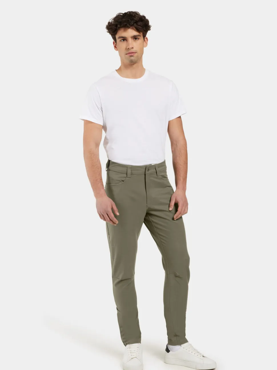 Flash Sale Dennis Pants Ulkoiluhousut