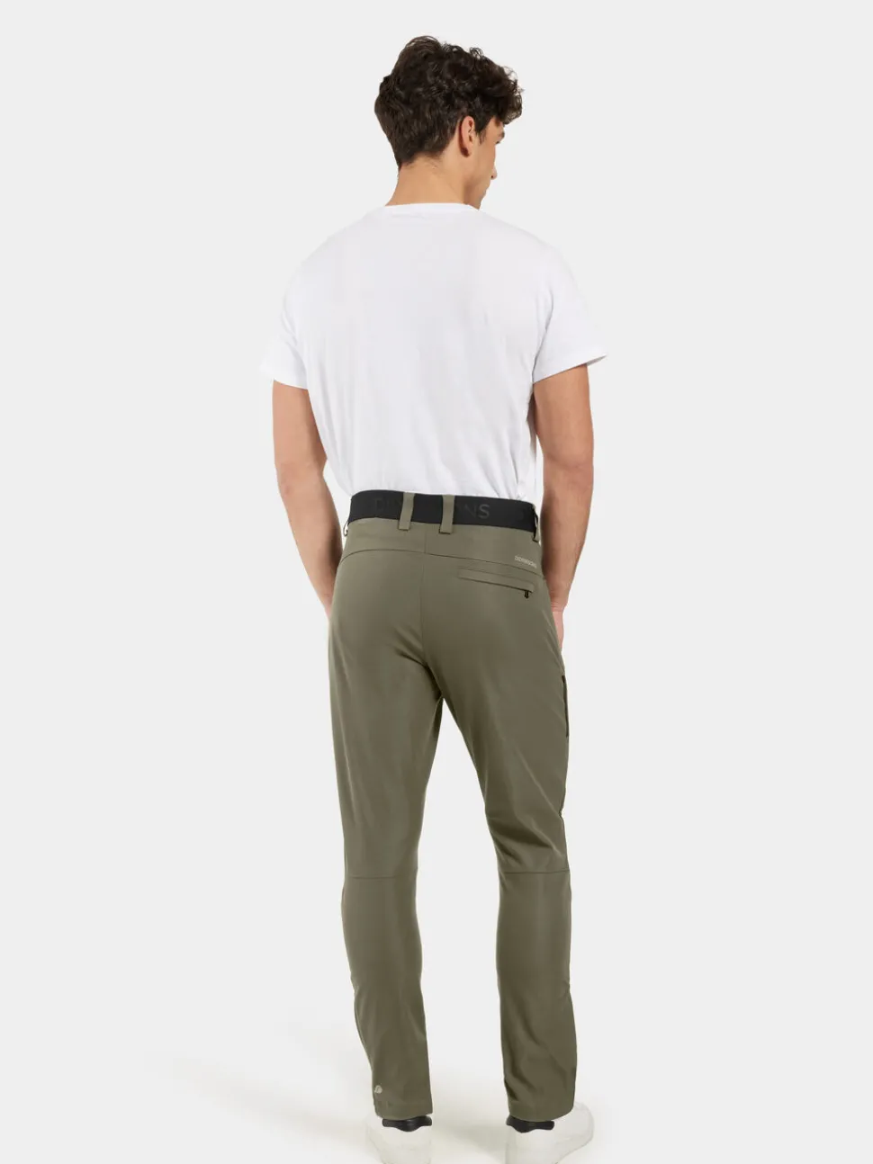 Flash Sale Dennis Pants Ulkoiluhousut