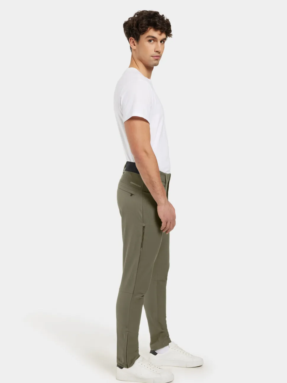 Flash Sale Dennis Pants Ulkoiluhousut