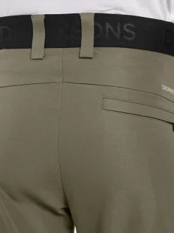 Flash Sale Dennis Pants Ulkoiluhousut