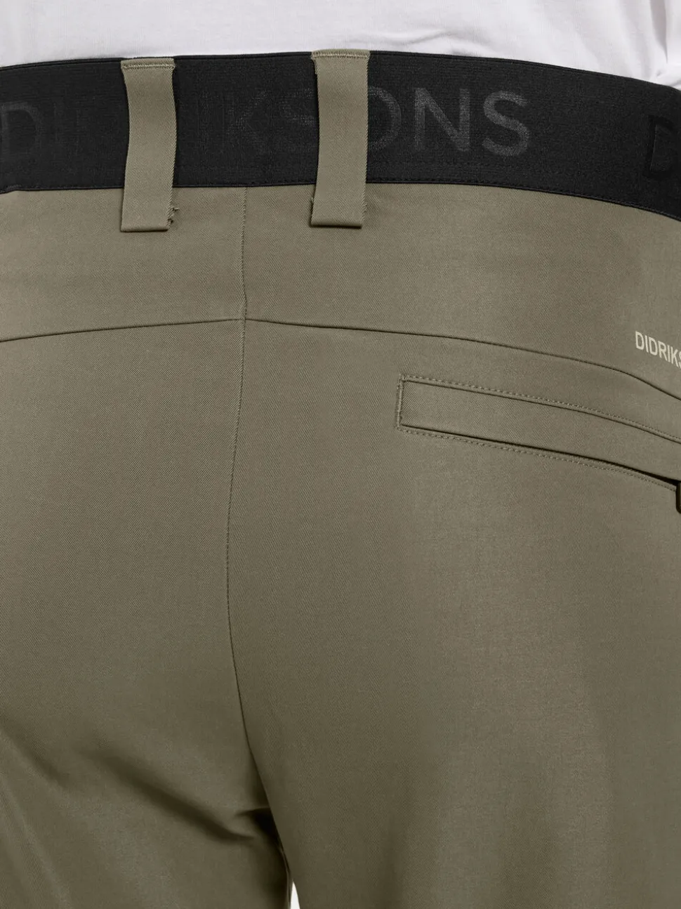 Flash Sale Dennis Pants Ulkoiluhousut