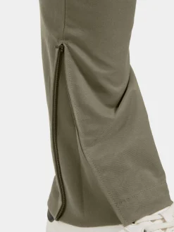 Flash Sale Dennis Pants Ulkoiluhousut