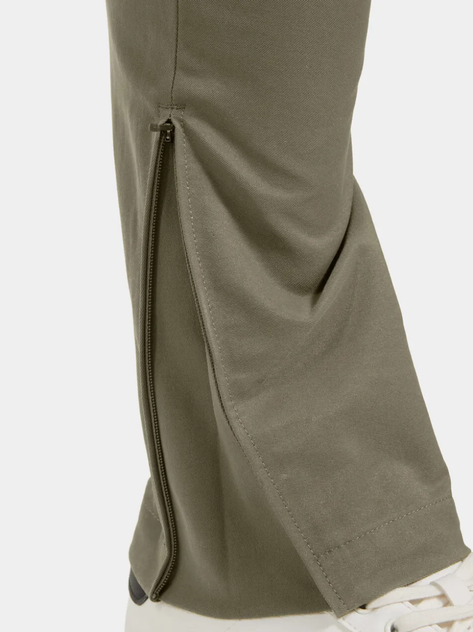 Flash Sale Dennis Pants Ulkoiluhousut