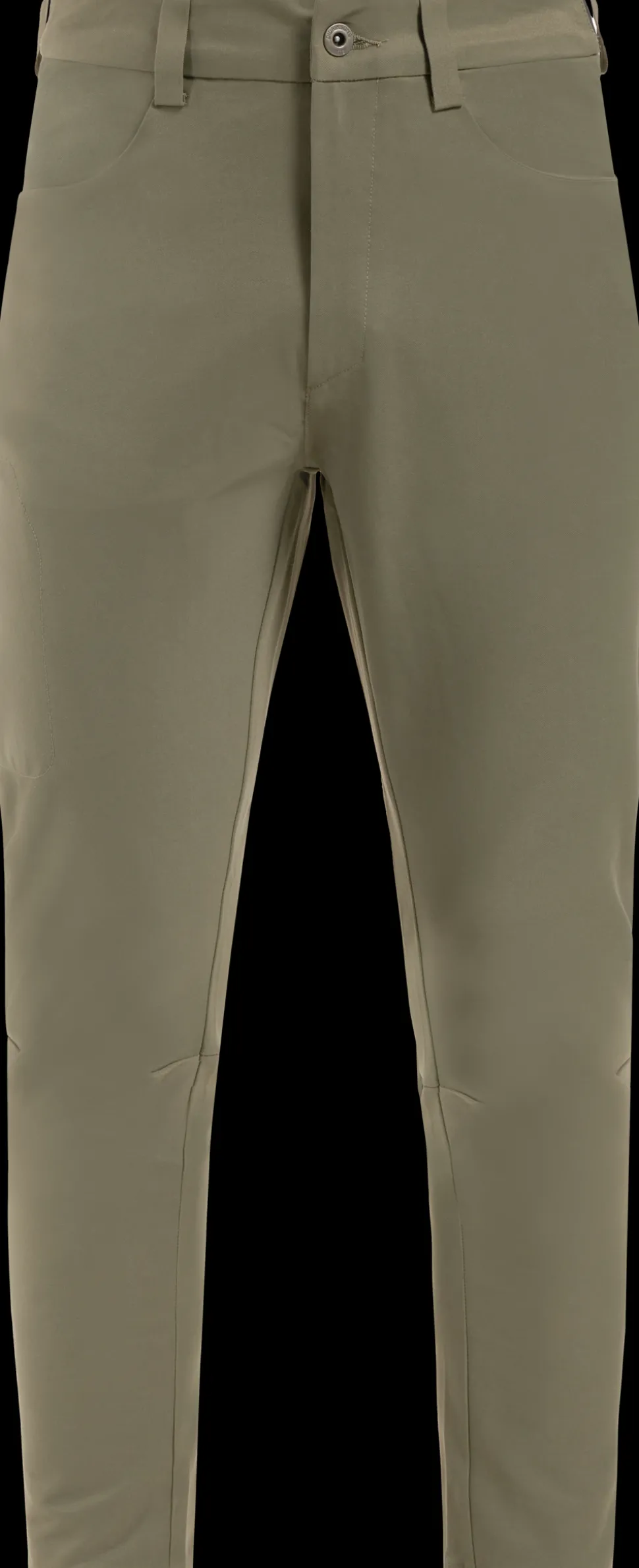 Flash Sale Dennis Pants Ulkoiluhousut