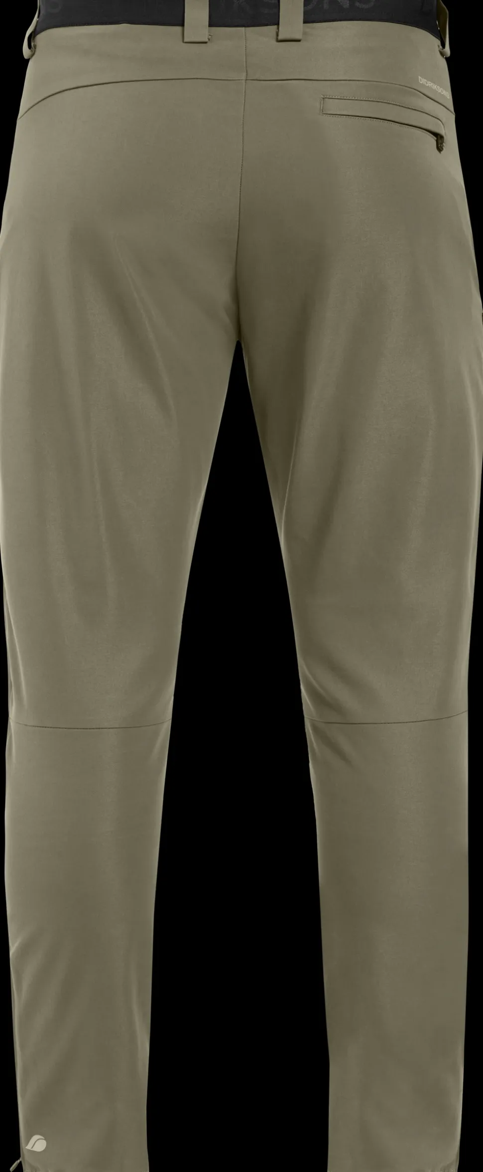 Flash Sale Dennis Pants Ulkoiluhousut