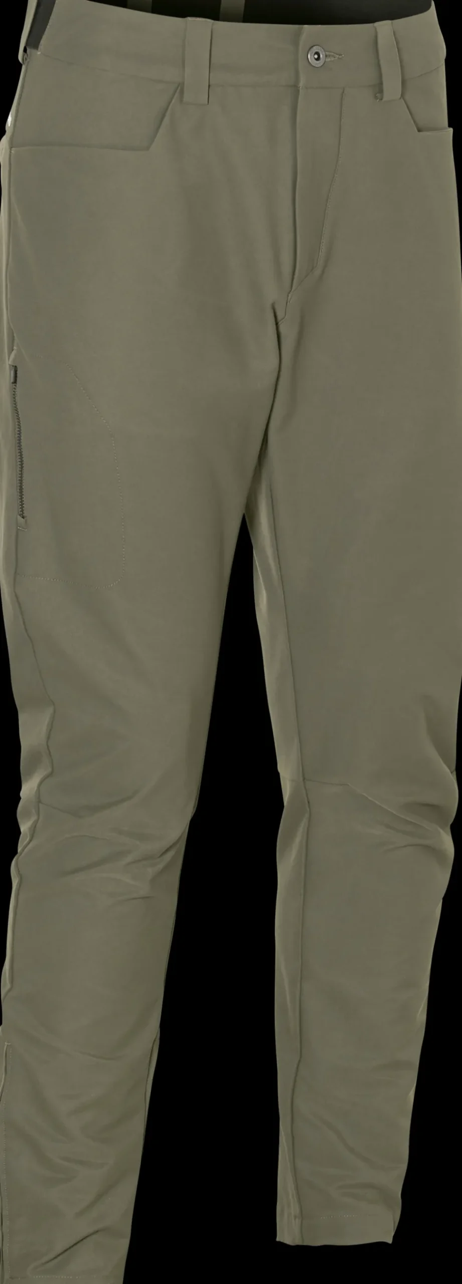 Flash Sale Dennis Pants Ulkoiluhousut