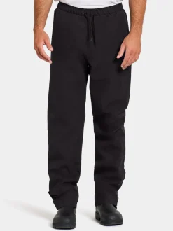 Online Derek Waterproof Pants Sadehousut|Sadehousut