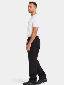 Online Derek Waterproof Pants Sadehousut|Sadehousut