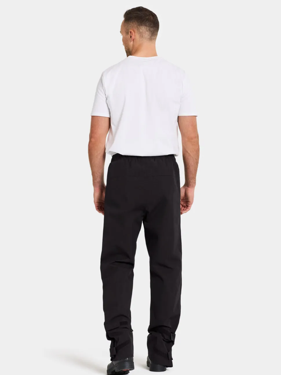 Online Derek Waterproof Pants Sadehousut|Sadehousut