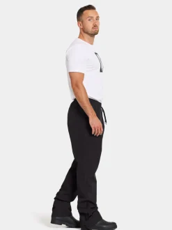 Online Derek Waterproof Pants Sadehousut|Sadehousut