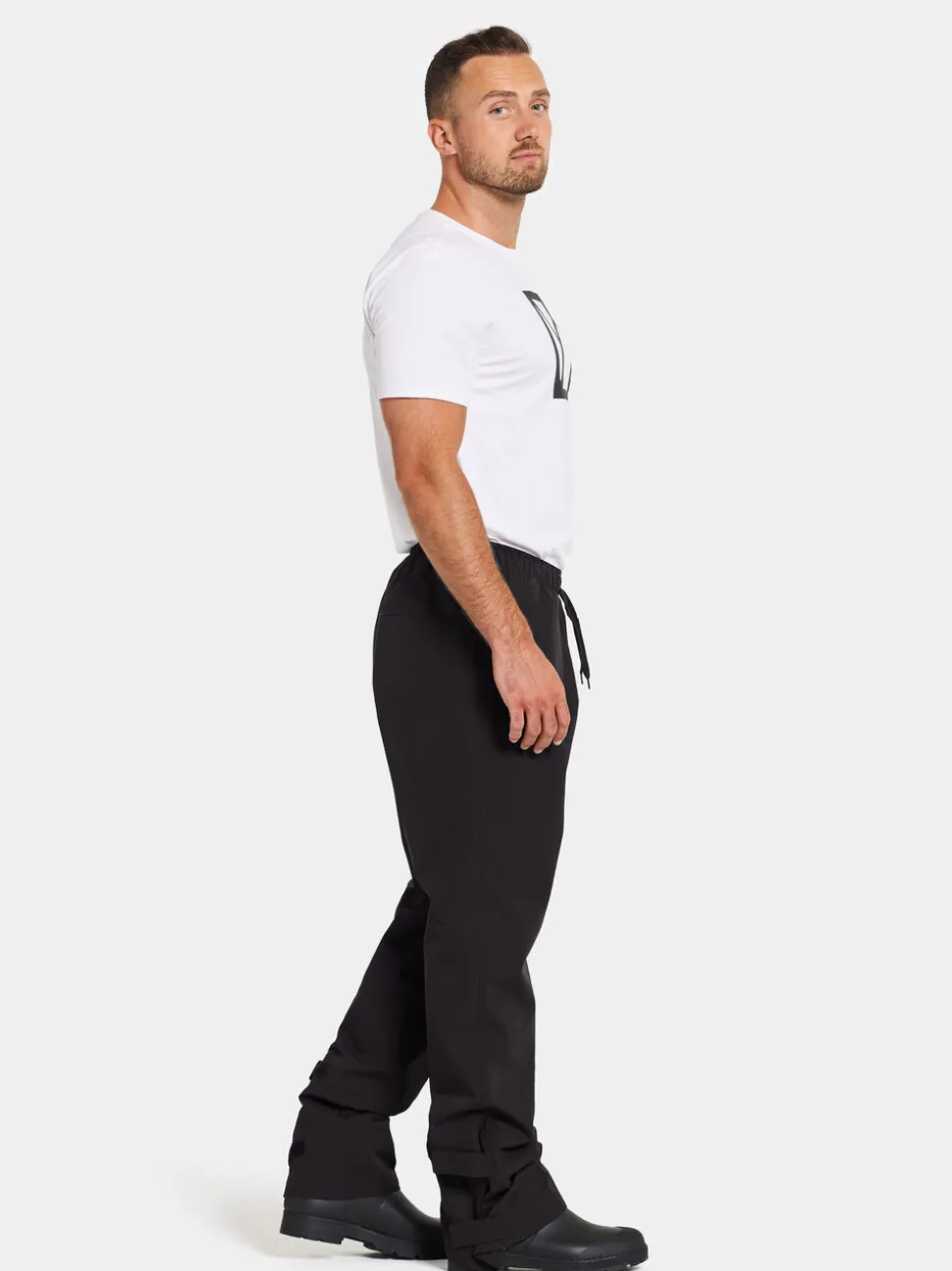 Online Derek Waterproof Pants Sadehousut|Sadehousut