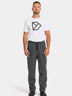 Outlet Derek Waterproof Pants Sadehousut|Sadehousut