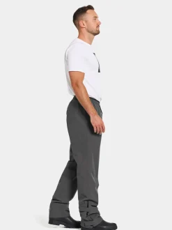 Outlet Derek Waterproof Pants Sadehousut|Sadehousut
