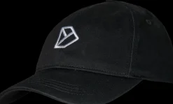 Online Derin Cap Pipot & Lippikset|Pipot & Lippikset