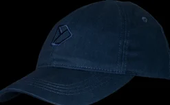 Shop Derin Cap Pipot & Lippikset|Pipot & Lippikset