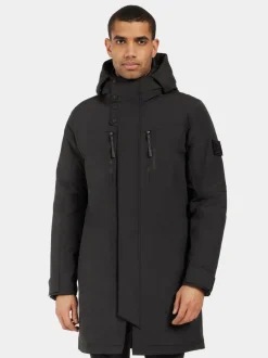 Discount Dexter Parka Syystakit|Talvitakit