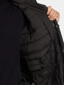 Discount Dexter Parka Syystakit|Talvitakit