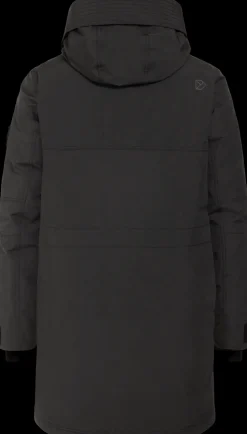 Discount Dexter Parka Syystakit|Talvitakit