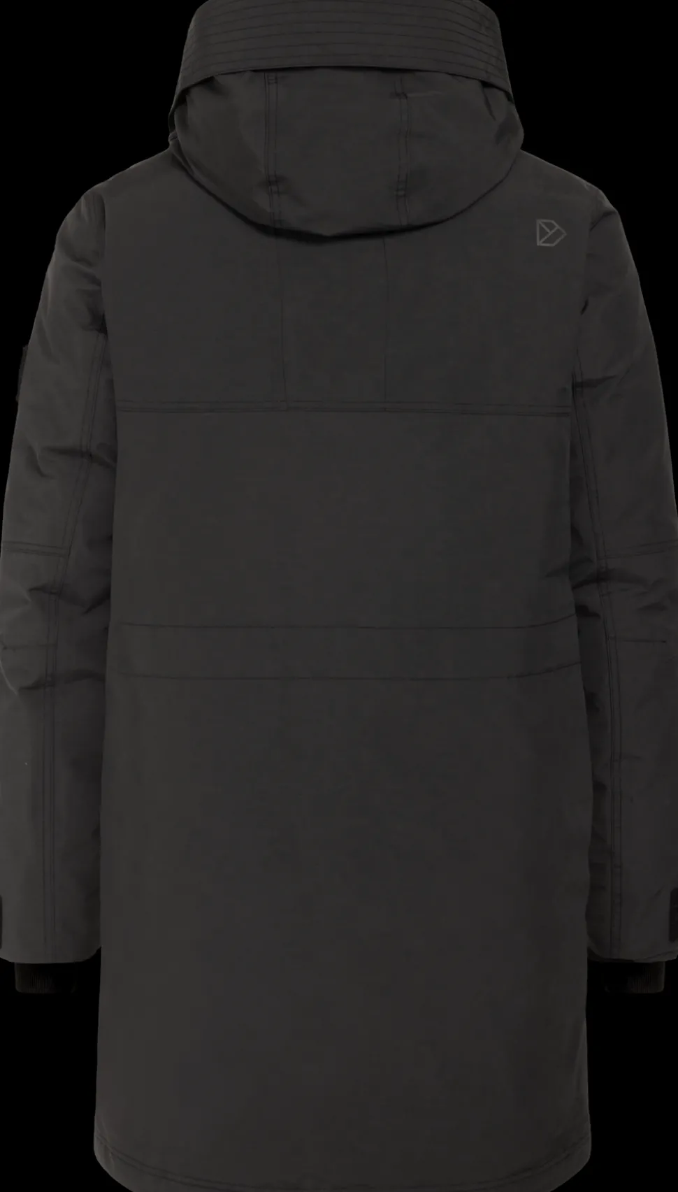 Discount Dexter Parka Syystakit|Talvitakit