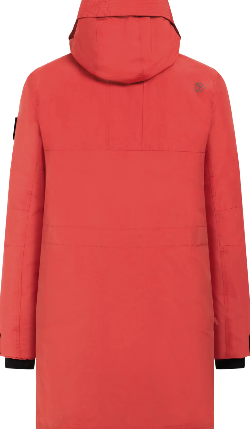 Clearance Dexter Parka Syystakit|Talvitakit