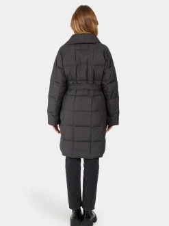 Outlet Dina Coat Syystakit|Talvitakit