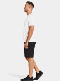 Sale D-Logo Printed T-shirt T-Paidat Ja Pikeepaidat