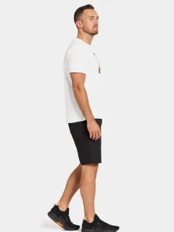 Sale D-Logo Printed T-shirt T-Paidat Ja Pikeepaidat