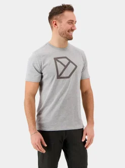 Best Sale D-Logo Printed T-shirt T-Paidat Ja Pikeepaidat