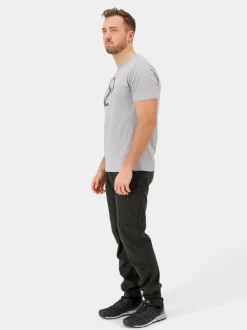 Best Sale D-Logo Printed T-shirt T-Paidat Ja Pikeepaidat