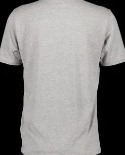 Best Sale D-Logo Printed T-shirt T-Paidat Ja Pikeepaidat