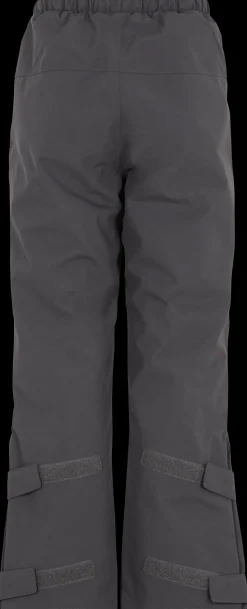 Hot Drake Youth Pants Alaosat|Sadeasut