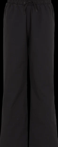 Store Drake Youth Pants Alaosat|Sadeasut