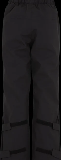 Store Drake Youth Pants Alaosat|Sadeasut