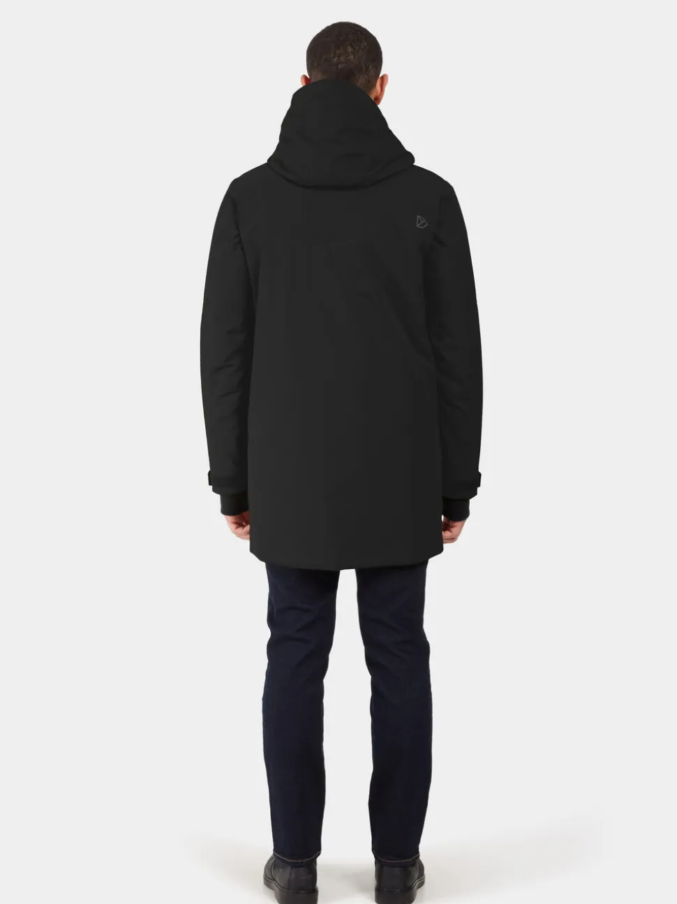 Online Drew Parka Syystakit|Talvitakit