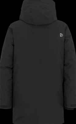 Online Drew Parka Syystakit|Talvitakit